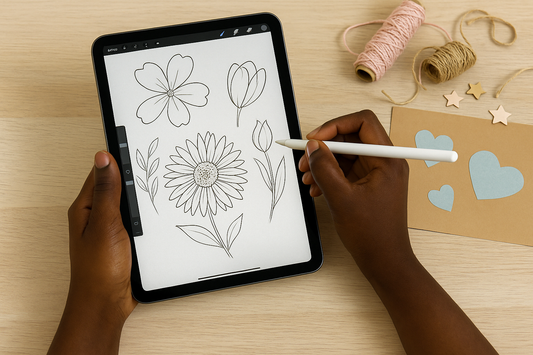 Apple iPad 11-Inch is a Must-Have for Every Maker