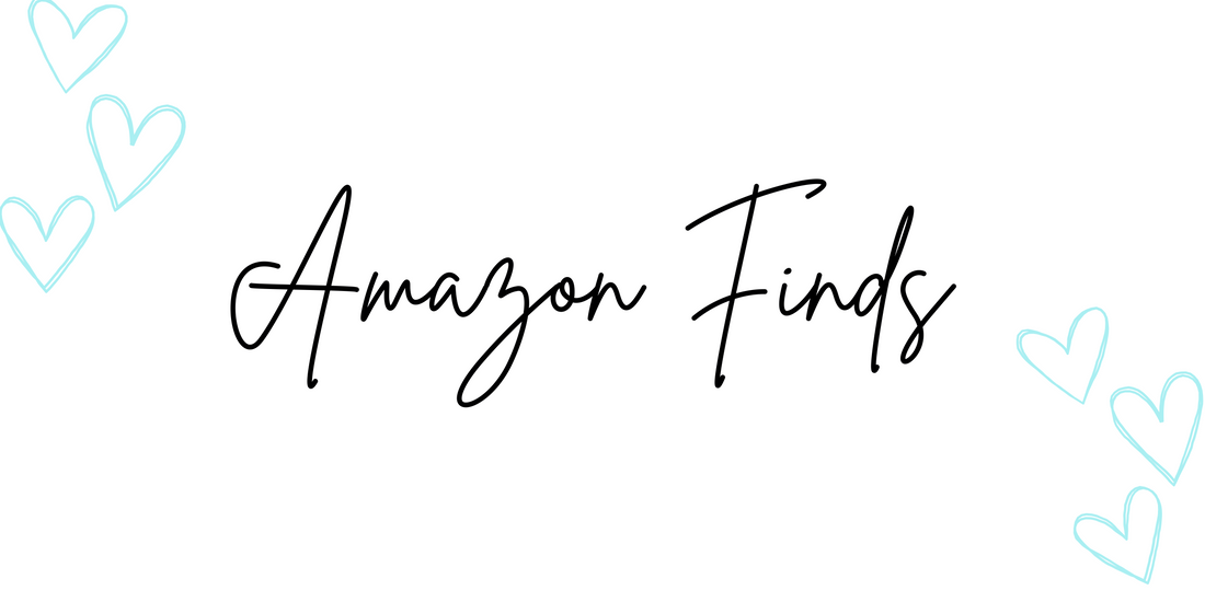 The PRETTYGARDEN Two-Piece Lounge Set: My Go-To Travel Uniform