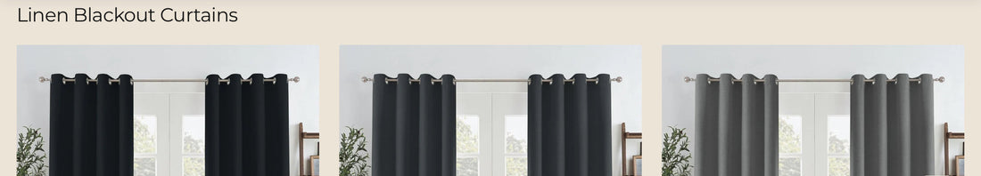 Black Friday Savings Are Here at Joydeco!