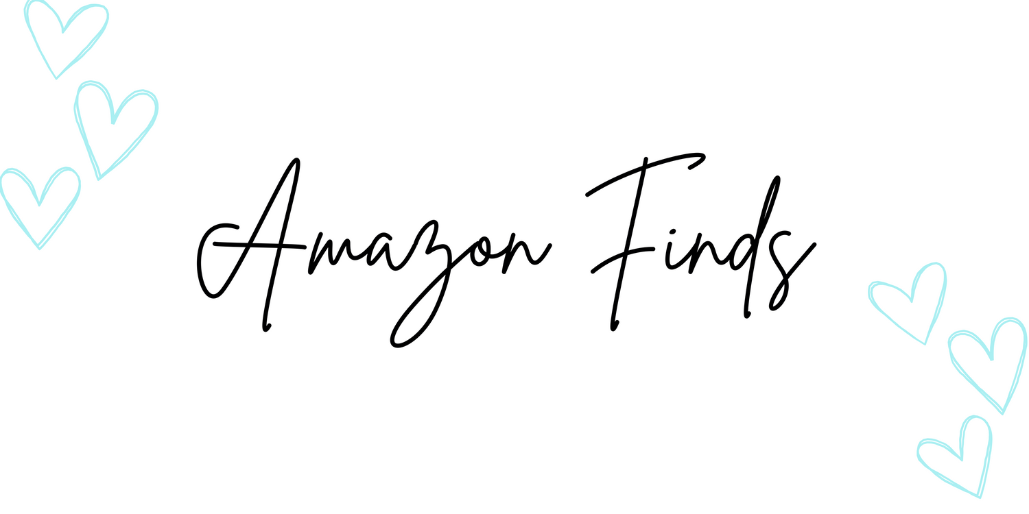 Brand Favorites