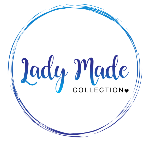 Lady Made Collection